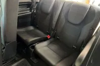 Mercedes-Benz GLB 220 din 2024 cu 17.348 km - oferta MER177277 - foto 18