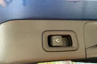 Mercedes-Benz GLB 220 din 2024 cu 17.348 km - oferta MER177277 - foto 20