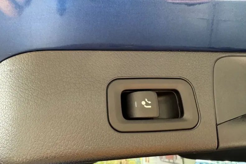 Mercedes-Benz GLB 220 din 2024 cu 17.348 km - oferta MER177277 - foto 20