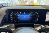 Mercedes-Benz GLB 220 din 2024 cu 17.348 km - oferta MER177277 - foto 21