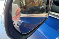 Mercedes-Benz GLB 220 din 2024 cu 17.348 km - oferta MER177277 - foto 22