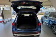 Mercedes-Benz GLB 220 din 2024 cu 17.348 km - oferta MER177277 - foto 23