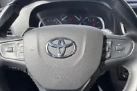 Toyota Proace (Verso) din 2024 cu 18.586 km - oferta TOY177278 - foto 6