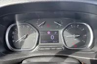 Toyota Proace (Verso) din 2024 cu 18.586 km - oferta TOY177278 - foto 7