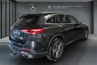 Mercedes-Benz GLC 300 din 2024 cu 23.890 km - oferta MER177279 - foto 4