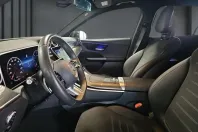 Mercedes-Benz GLC 300 din 2024 cu 23.890 km - oferta MER177279 - foto 5