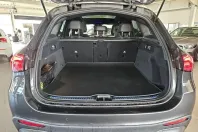 Mercedes-Benz GLC 300 din 2024 cu 23.890 km - oferta MER177279 - foto 15