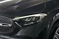 Mercedes-Benz GLC 300 din 2024 cu 23.890 km - oferta MER177279 - foto 16