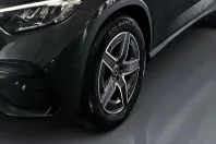 Mercedes-Benz GLC 300 din 2024 cu 23.890 km - oferta MER177279 - foto 19