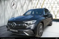 Mercedes-Benz GLC 300 din 2024 cu 11.023 km - oferta MER177280 - foto 1