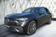 Mercedes-Benz GLC 300 din 2024 cu 11.023 km - oferta MER177280 - foto 2