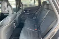 Mercedes-Benz GLC 300 din 2024 cu 11.023 km - oferta MER177280 - foto 8
