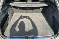 Mercedes-Benz GLC 300 din 2024 cu 11.023 km - oferta MER177280 - foto 12