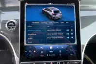 Mercedes-Benz GLC 300 din 2024 cu 11.023 km - oferta MER177280 - foto 22