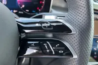 Mercedes-Benz GLC 300 din 2024 cu 11.023 km - oferta MER177280 - foto 25