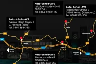 Mercedes-Benz GLC 300 din 2024 cu 11.023 km - oferta MER177280 - foto 27