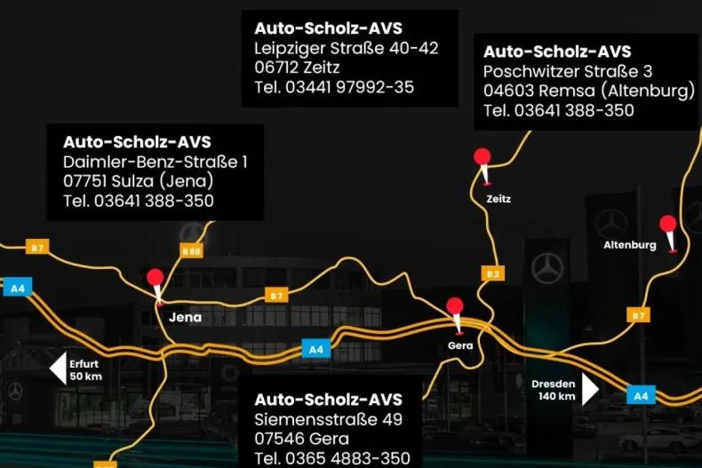 Mercedes-Benz GLC 300 din 2024 cu 11.023 km - oferta MER177280 - foto 27