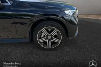 Mercedes-Benz GLC 300 din 2024 cu 14.220 km - oferta MER177281 - foto 3