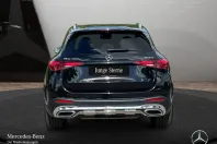 Mercedes-Benz GLC 300 din 2024 cu 14.220 km - oferta MER177281 - foto 5