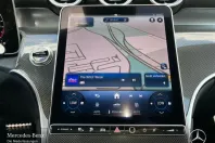 Mercedes-Benz GLC 300 din 2024 cu 14.220 km - oferta MER177281 - foto 12