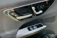 Mercedes-Benz GLC 300 din 2024 cu 14.220 km - oferta MER177281 - foto 13