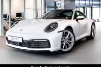 Porsche 992 din 2024 cu 35.990 km - oferta POR177282 - foto 1