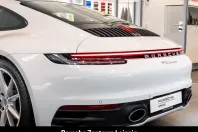 Porsche 992 din 2024 cu 35.990 km - oferta POR177282 - foto 12
