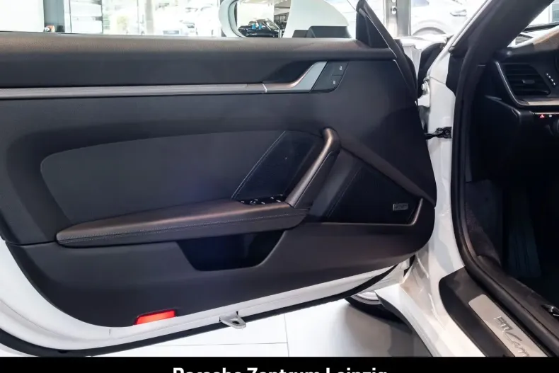 Porsche 992 din 2024 cu 35.990 km - oferta POR177282 - foto 14