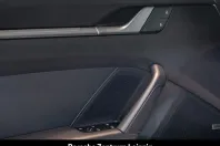 Porsche 992 din 2024 cu 35.990 km - oferta POR177282 - foto 15