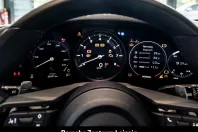 Porsche 992 din 2024 cu 35.990 km - oferta POR177282 - foto 22