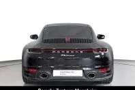 Porsche 992 din 2023 cu 38.455 km - oferta POR177283 - foto 5
