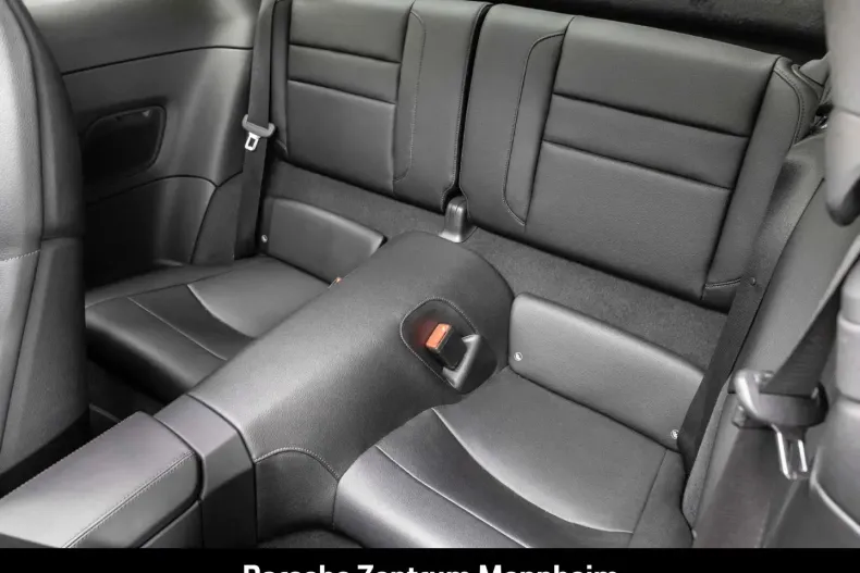 Porsche 992 din 2023 cu 38.455 km - oferta POR177283 - foto 9