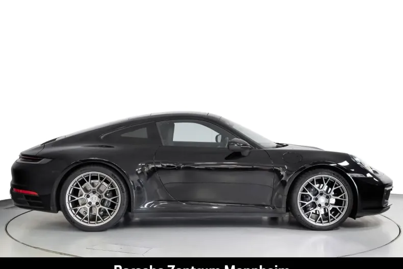 Porsche 992 din 2023 cu 38.455 km - oferta POR177283 - foto 12