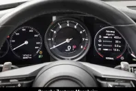 Porsche 992 din 2023 cu 38.455 km - oferta POR177283 - foto 18