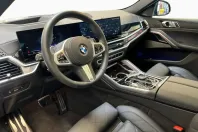 BMW X6 din 2024 cu 20.196 km - oferta BMW177284 - foto 7