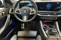 BMW X6 din 2024 cu 20.196 km - oferta BMW177284 - foto 10