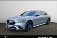 Mercedes-Benz S 500 din 2023 cu 14.779 km - oferta MER177285 - foto 2