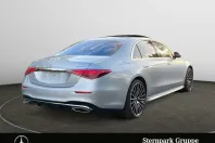 Mercedes-Benz S 500 din 2023 cu 14.779 km - oferta MER177285 - foto 6