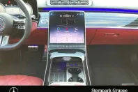 Mercedes-Benz S 500 din 2023 cu 14.779 km - oferta MER177285 - foto 11