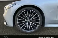 Mercedes-Benz S 500 din 2023 cu 14.779 km - oferta MER177285 - foto 14