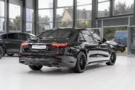 Mercedes-Benz S 500 din 2023 cu 23.458 km - oferta MER177286 - foto 6