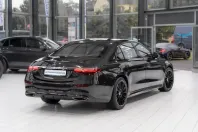 Mercedes-Benz S 500 din 2023 cu 23.458 km - oferta MER177286 - foto 11