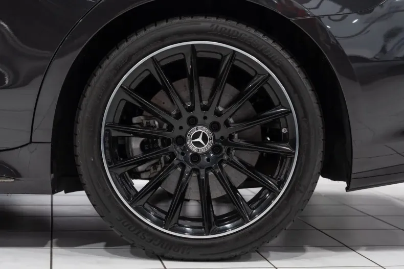 Mercedes-Benz S 500 din 2023 cu 23.458 km - oferta MER177286 - foto 18