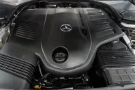 Mercedes-Benz S 500 din 2023 cu 23.458 km - oferta MER177286 - foto 34