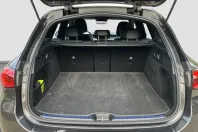 Mercedes-Benz GLC 300 din 2024 cu 13.500 km - oferta MER177287 - foto 14