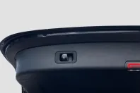 Mercedes-Benz GLC 300 din 2024 cu 13.500 km - oferta MER177287 - foto 18