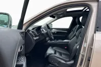 Volvo XC90 din 2023 cu 59.500 km - oferta VOL177289 - foto 3