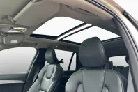 Volvo XC90 din 2023 cu 59.500 km - oferta VOL177289 - foto 5