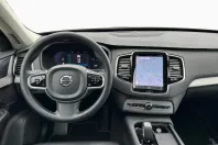 Volvo XC90 din 2023 cu 59.500 km - oferta VOL177289 - foto 7