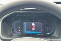 Volvo XC90 din 2023 cu 59.500 km - oferta VOL177289 - foto 8